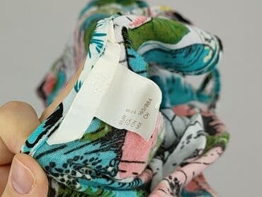 hm body swiateczne: H&M, Top damski, rozmiar S — 4