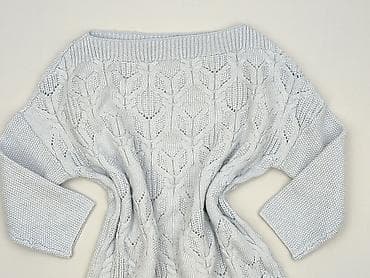primark fleeces: Светр жіночий, розмір S — 1