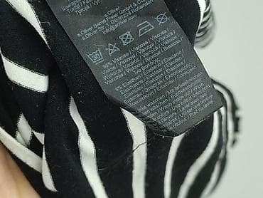 mango koszula damska: S.Oliver, Bluzka damska, rozmiar M — 5