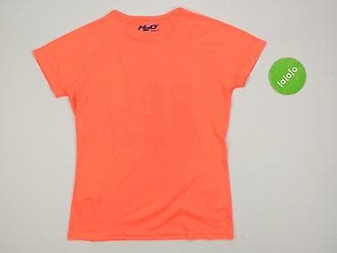 body gamex: H2O, T-shirt damski, rozmiar S — 3