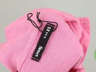 t shirt sinsay: Sinsay, Women`s polo shirt, size XS — 4