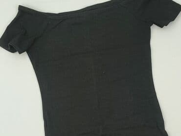 wulczanka sukienki: Sinsay, Sukienka damska, rozmiar XS — 1