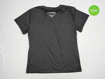 koszulka marvel damska: Superman, T-shirt damski, rozmiar XL — 4