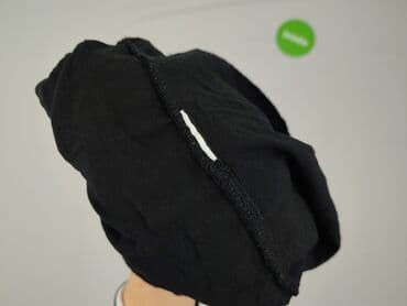 tureckie sukienki plus size: Tunika damska, rozmiar L — 5