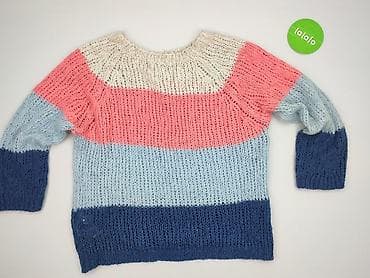 super hk sweter: BYoung, Sweter damski, rozmiar XL — 3