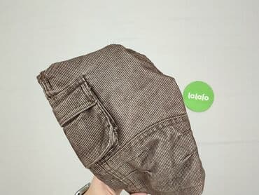 sukienka dla 6 latki: Dungarees, 3-6 months, condition - Very good — 5