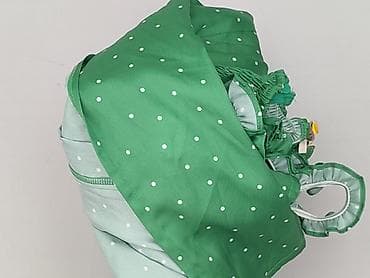 kiki koko: Kling, Sukienka damska, rozmiar XS — 7