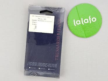 trussardi polska: Etui do telefonu, stan - Idealny — 3