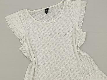 bluza rainbow high: Amisu, Bluzka damska, rozmiar M — 1