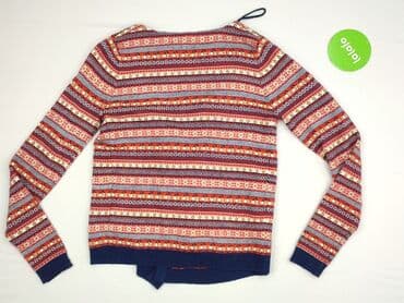 sweter hello kitty h: ONLY, Kardigan damski, rozmiar S — 3