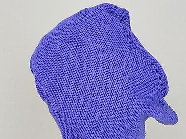 fantasy: F&F, Sweter damski, rozmiar S — 6