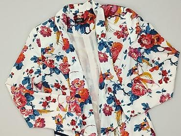 Oasis, Marynarka damska, rozmiar S