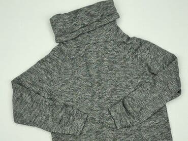 Active Wear, Bluza damska
, rozmiar S