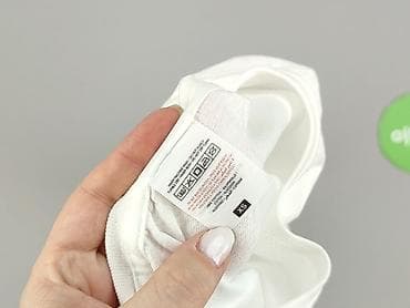 limango t shirty: Fruit Of The Loom, T-shirt damski, rozmiar XS — 5