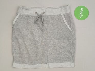 spódnice z polaru: Women, Spódnica damska, rozmiar S — 3