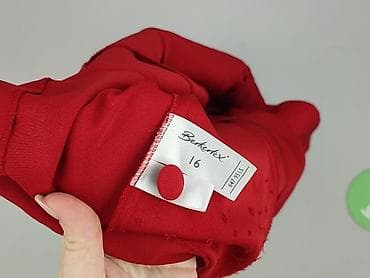 express shirts: Koszula damska, rozmiar 2XL — 4