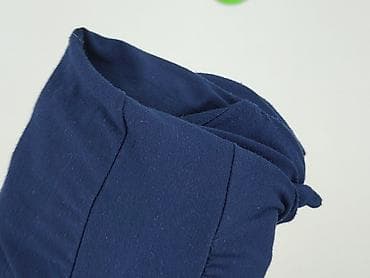 cache cache sukienki: Clockhouse, Sukienka damska, rozmiar S — 6