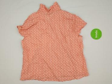 F&F, Bluzka damska, rozmiar 5XL — 3