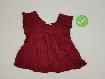 bluzka damska lidl: Clockhouse, Bluzka damska, S — 2