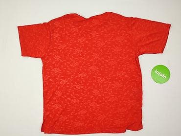 tatuum bluzy: T-shirt damski, rozmiar XL — 3