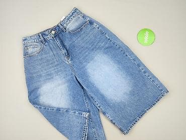 shorty dickies: Шорти жіночі, розмір L на lalafo.pl — 2 shorty dickies: Шорти жіночі, розмір L — 2