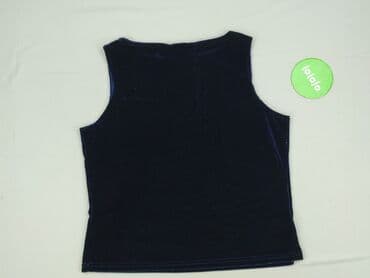 nicola zalewski bez koszulki: Top damski, rozmiar L — 3