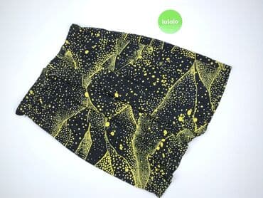 garnitur damski plus size: Elegancki komplet, rozmiar XL — 5