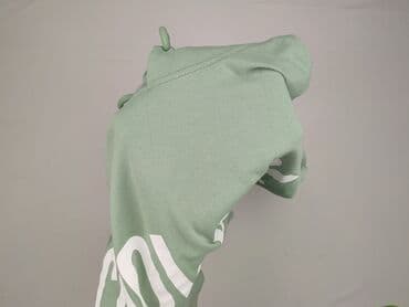 c and a bluza: Bluza z kapturem damska, rozmiar M — 7
