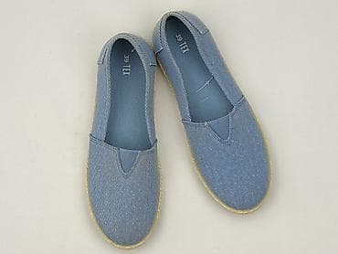 prima moda obuwie: TEX, rozmiar 39 — 1