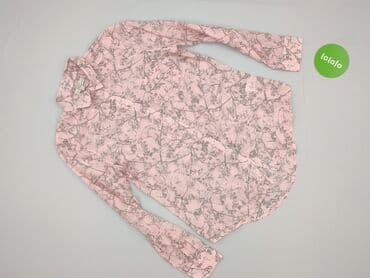 piżamka pepco: Papaya, Koszula damska — 2