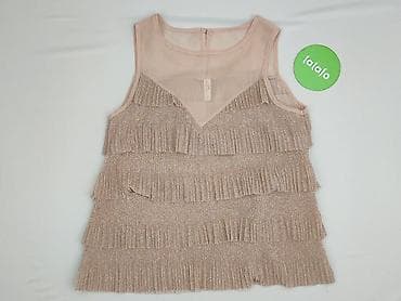 sukienki canda: ONLY, Sukienka damska, rozmiar XS — 2