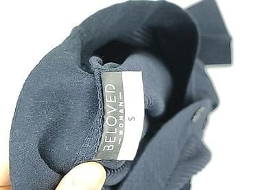 peacocks sweter: Beloved, Kardigan damski, rozmiar S — 5