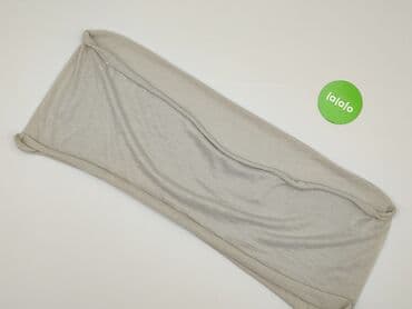 lidl torba termiczna: Tube scarf, Female, condition - Very good — 2