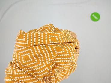 clockhouse elements collection: Sukienka damska, rozmiar 6XL — 6