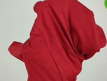 drelux collection: Bluzka damska, rozmiar XL — 6