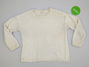 cubus sweter: Cubus, Sweter damski, rozmiar S — 2