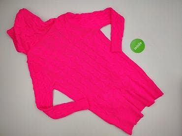 kozaki c: Kardigan damski, rozmiar S — 3