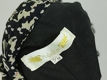 sukienka asos: Asos, Sukienka damska, rozmiar S — 4