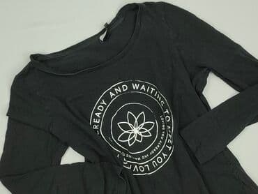 Esmara, Bluzka damska, S w lalafo.pl Esmara, Bluzka damska, S