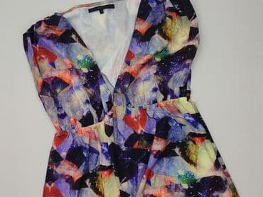 kombinezon zig zag: MINIMUM, Sukienka damska, rozmiar L w lalafo.pl — 1 kombinezon zig zag: MINIMUM, Sukienka damska, rozmiar L — 1