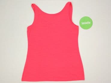 koszulka rowerowa lidl: Janina, Top damski, rozmiar S — 3