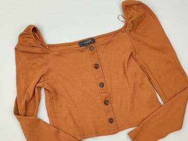 mango bluzki: Primark, Bluzka damska, rozmiar M — 1