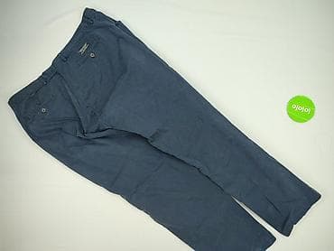 esmara tshirt: Gant, Chinosy dla mężczyzn, rozmiar 2XL — 3