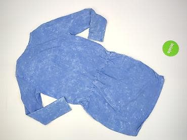 denim never: Sukienka damska, rozmiar S — 3