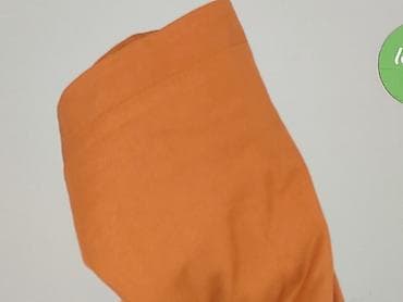 Ladies, Spódnica damska, rozmiar M w lalafo.pl — 5 Ladies, Spódnica damska, rozmiar M — 5