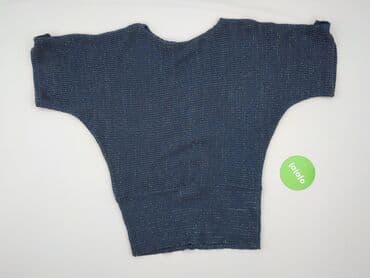 Жінкам: Светр жіночий, Один розмір — 3