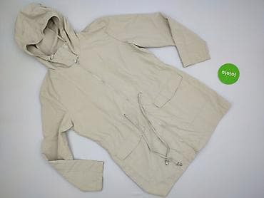 parka esprit: Esmara, Parka damska, rozmiar L — 2