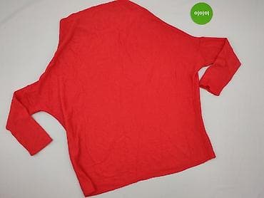 garnitury polska: Sweter damski, rozmiar 9XL — 3