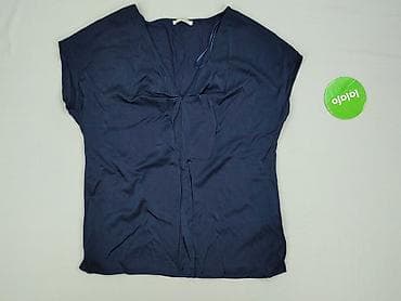 bluzki atomówka: Orsay, Bluzka damska, rozmiar M — 2