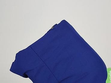 nike tech fleece short: Bluza, Adidas, 14 lat, 158-164 cm, stan - Bardzo dobry — 6